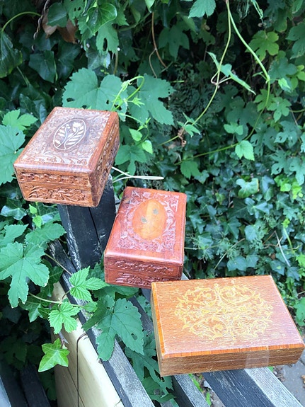 Product image 1 of 10