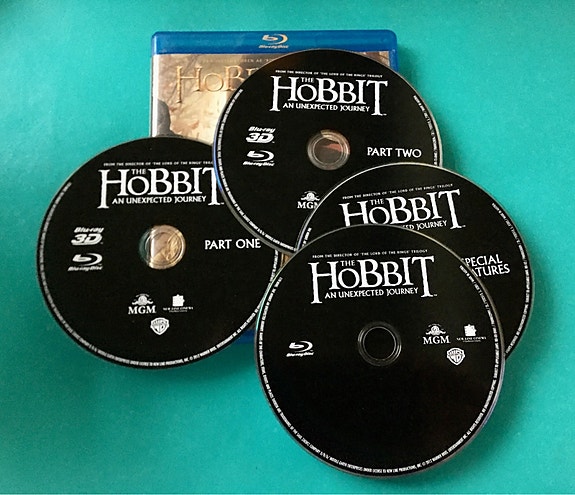 Product image 3 of 3