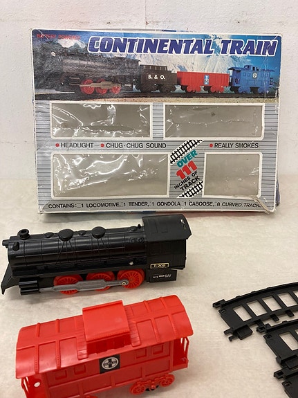 Product image 2 of 8