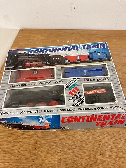 Product image 8 of 8