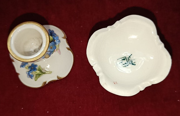 Product image 1 of 7