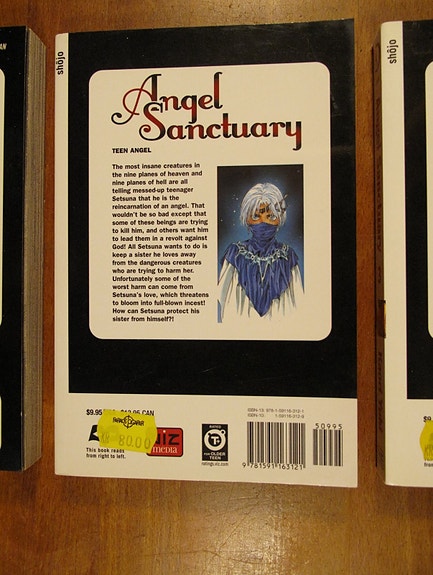 Product image 7 of 8