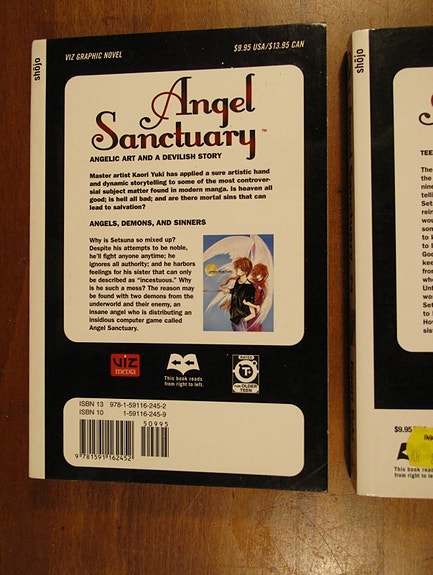 Product image 6 of 8