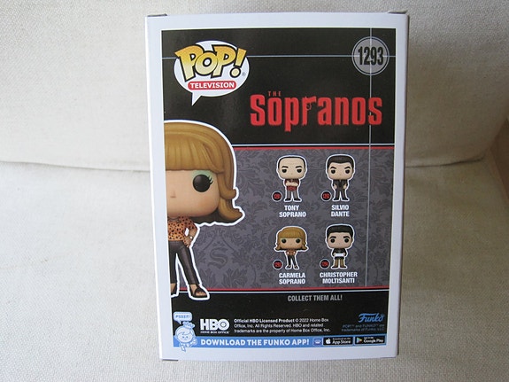 Product image 3 of 6