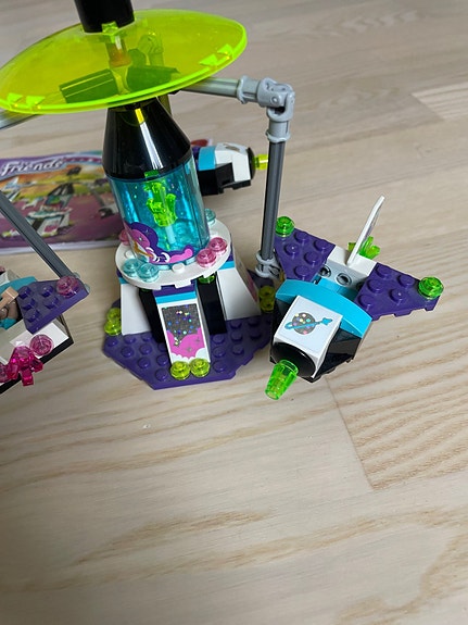 Product image 3 of 5