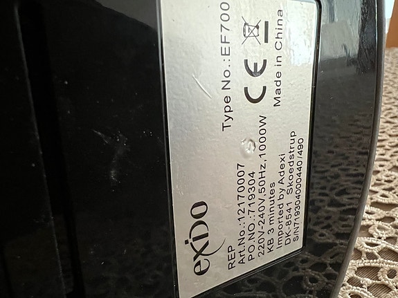 Product image 6 of 7