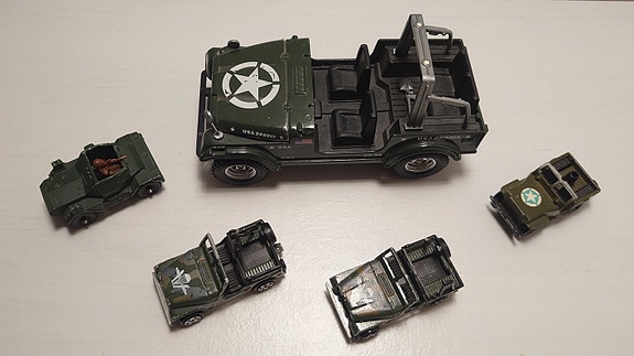 Product image 2 of 6