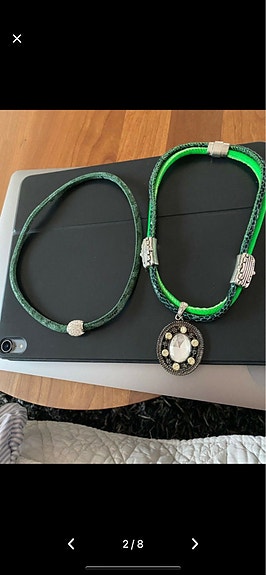 Product image 2 of 8