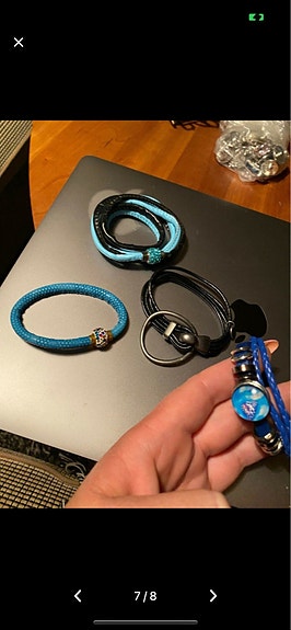 Product image 7 of 8