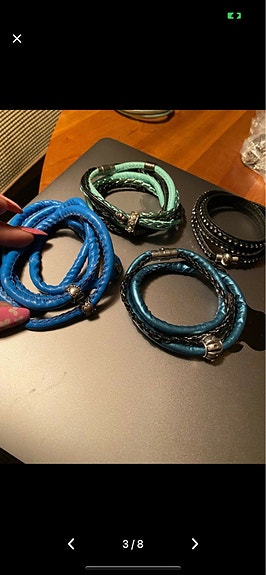 Product image 3 of 8