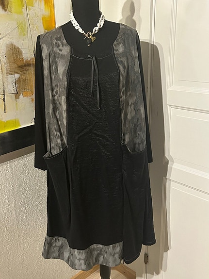 Product image 1 of 7