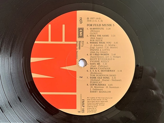 Product image 3 of 6