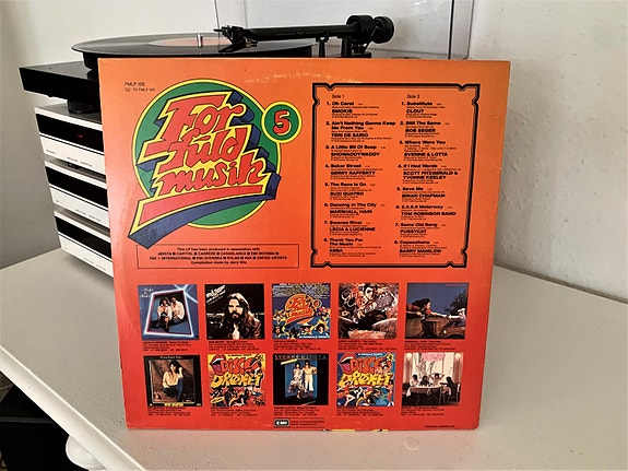 Product image 4 of 6