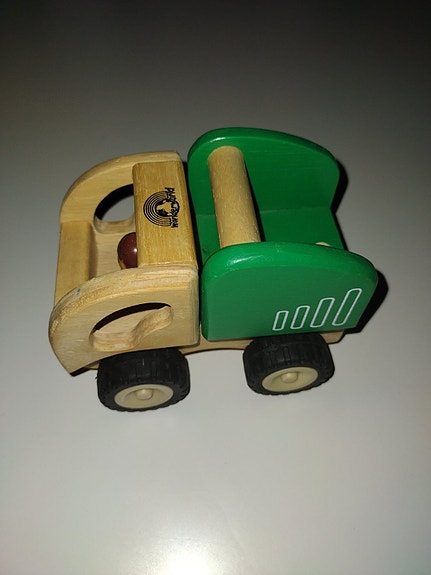 Product image 1 of 3