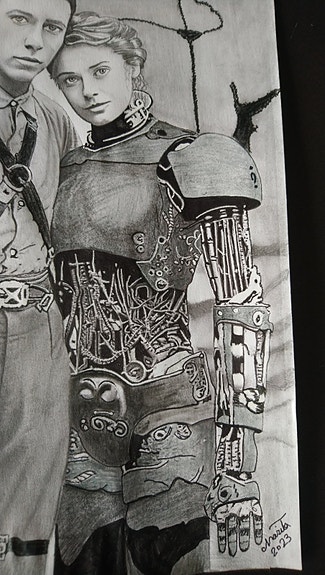 Product image 2 of 4