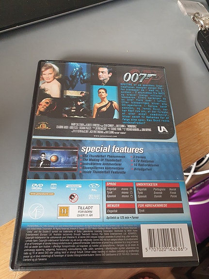 Product image 2 of 2