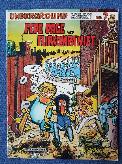 Product image 5 of 8