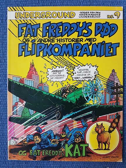 Product image 6 of 8