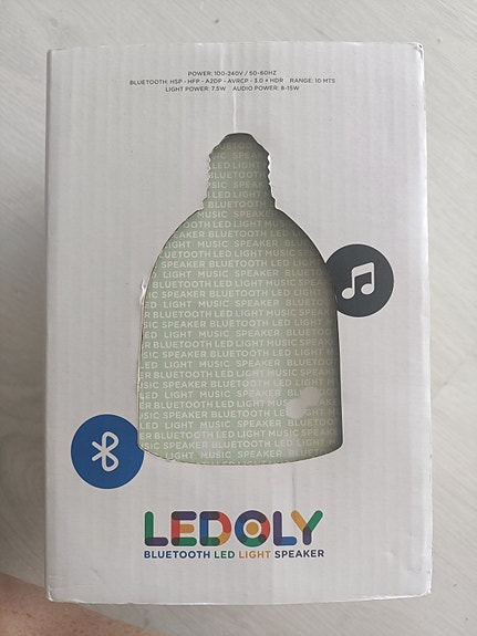 Product image 4 of 4