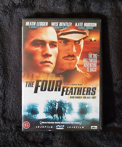 Product image 1 of 6