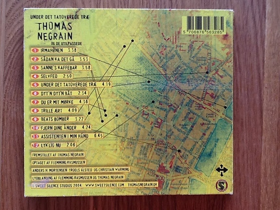 Product image 3 of 3