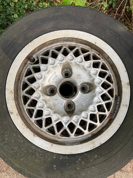 Product image 1 of 3