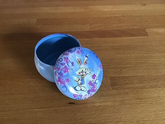 Product image 4 of 7