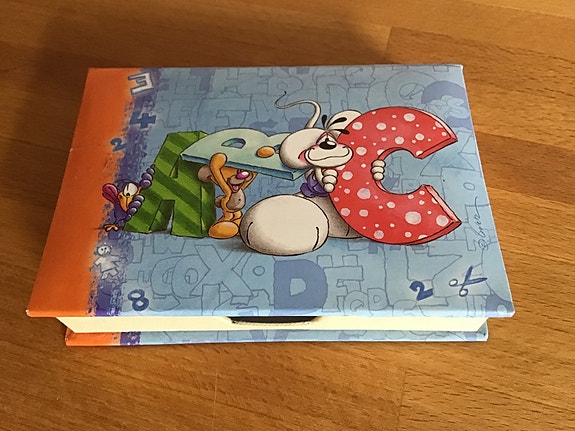 Product image 7 of 7