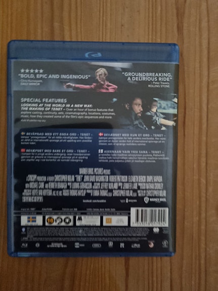 Product image 2 of 2