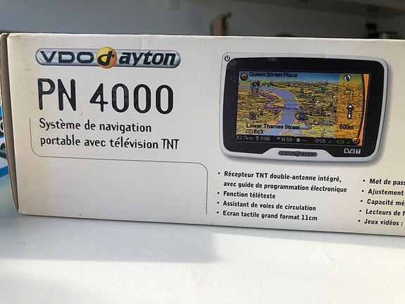 Product image 2 of 5