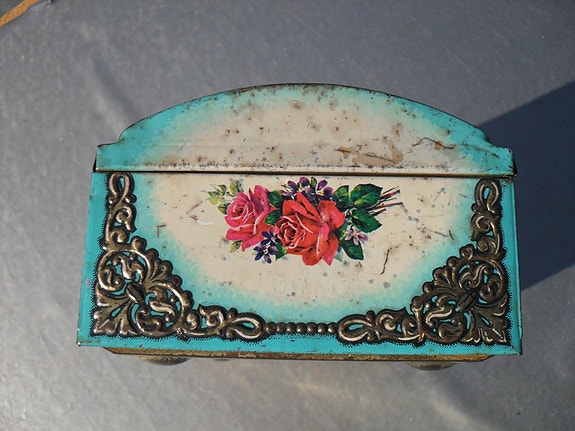 Product image 6 of 8