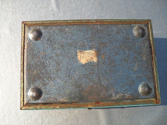 Product image 7 of 8