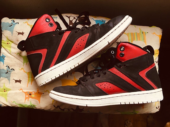 Product image 1 of 6