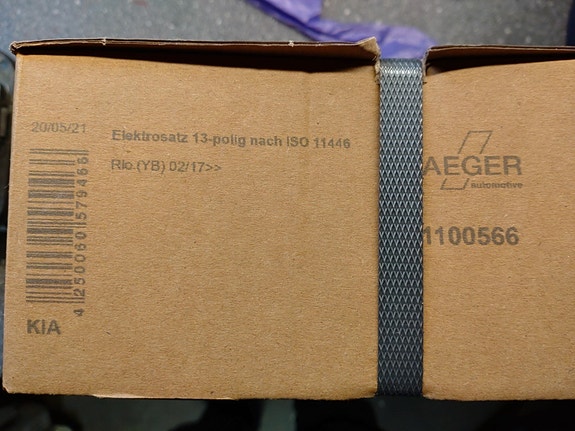 Product image 1 of 2