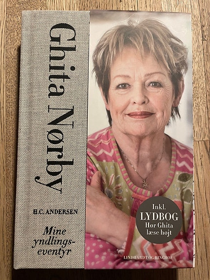 Product image 1 of 3