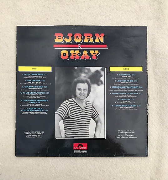 Product image 3 of 7