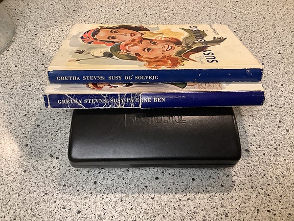 Product image 5 of 5