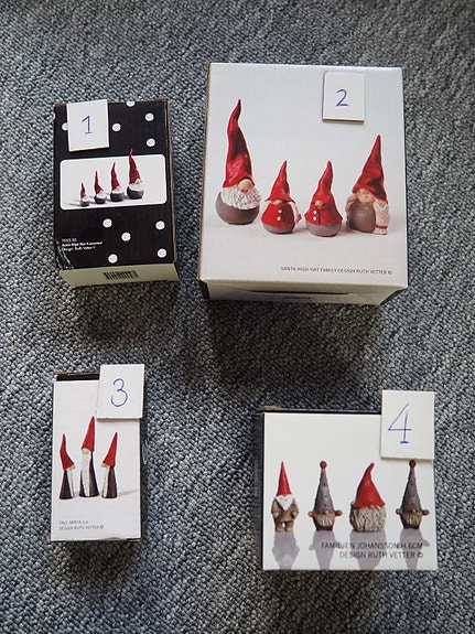 Product image 1 of 5