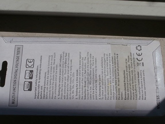 Product image 7 of 7