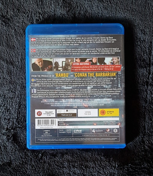 Product image 2 of 6