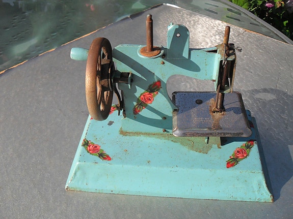 Product image 1 of 6