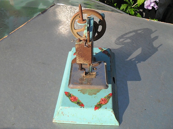 Product image 4 of 6