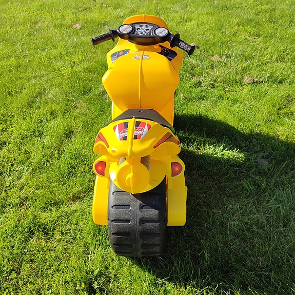 Product image 3 of 7