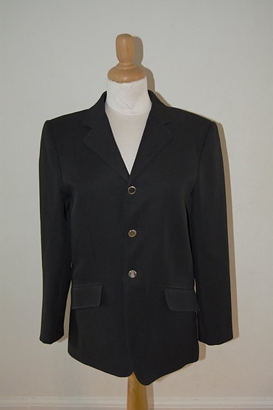 Product image 1 of 7