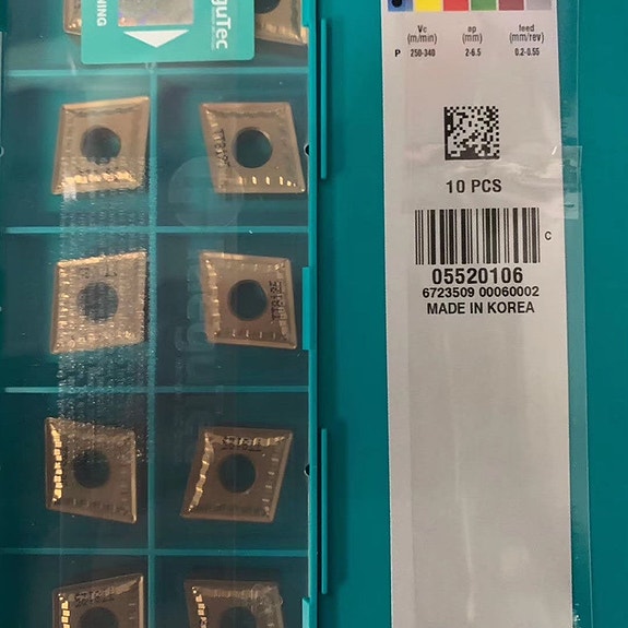 Product image 6 of 7