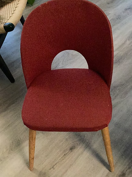 Product image 1 of 8