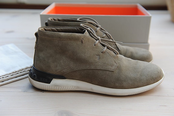 Product image 1 of 8