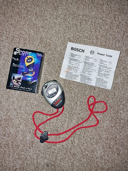 Product image 2 of 7