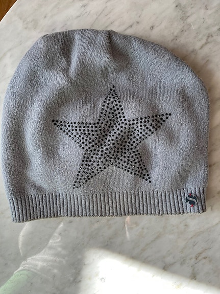 Product image 1 of 4