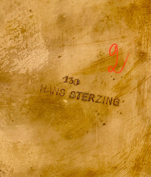 Product image 4 of 8